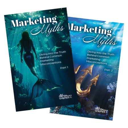 ebook_1-2bundle-cover